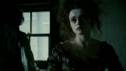 SweeneyTodd-Film-132