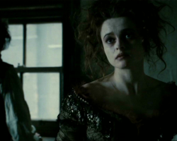SweeneyTodd-Film-132