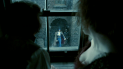 SweeneyTodd-Film-133