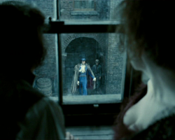 SweeneyTodd-Film-133