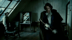 SweeneyTodd-Film-134