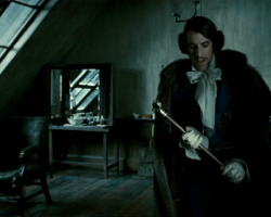 SweeneyTodd-Film-134