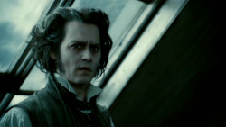 SweeneyTodd-Film-135