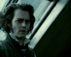 SweeneyTodd-Film-135