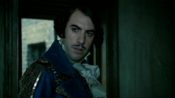 SweeneyTodd-Film-136