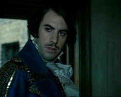 SweeneyTodd-Film-136