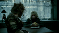 SweeneyTodd-Film-137