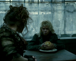 SweeneyTodd-Film-137