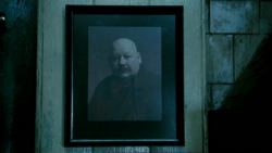 SweeneyTodd-Film-138