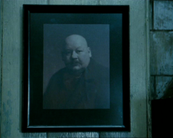 SweeneyTodd-Film-138