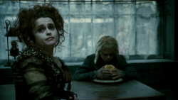 SweeneyTodd-Film-139