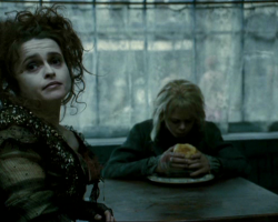 SweeneyTodd-Film-139