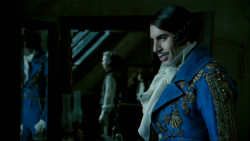 SweeneyTodd-Film-140