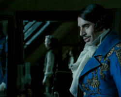 SweeneyTodd-Film-140