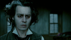 SweeneyTodd-Film-141