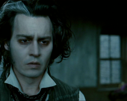 SweeneyTodd-Film-141