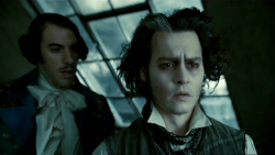 SweeneyTodd-Film-142