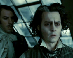 SweeneyTodd-Film-142