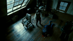 SweeneyTodd-Film-143
