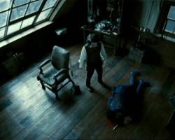 SweeneyTodd-Film-143