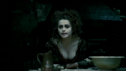 SweeneyTodd-Film-144