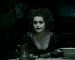 SweeneyTodd-Film-144