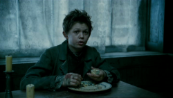 SweeneyTodd-Film-145