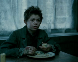 SweeneyTodd-Film-145