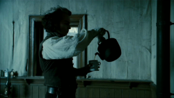 SweeneyTodd-Film-146