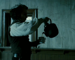 SweeneyTodd-Film-146