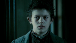 SweeneyTodd-Film-147