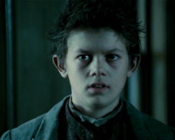 SweeneyTodd-Film-147