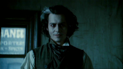 SweeneyTodd-Film-148