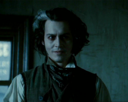 SweeneyTodd-Film-148