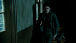 SweeneyTodd-Film-149