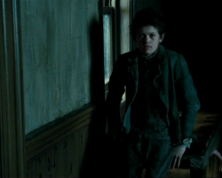 SweeneyTodd-Film-149