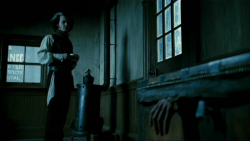 SweeneyTodd-Film-150