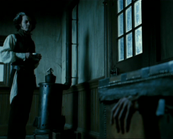 SweeneyTodd-Film-150