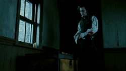 SweeneyTodd-Film-151
