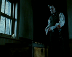 SweeneyTodd-Film-151