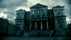 SweeneyTodd-Film-152