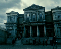 SweeneyTodd-Film-152