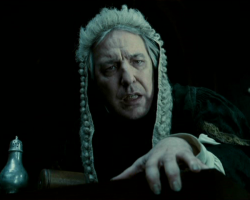 SweeneyTodd-Film-153