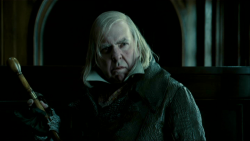 SweeneyTodd-Film-154