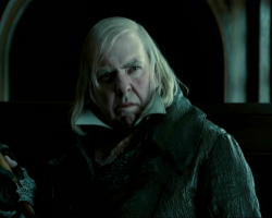 SweeneyTodd-Film-154