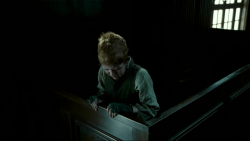 SweeneyTodd-Film-155
