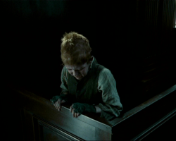SweeneyTodd-Film-155