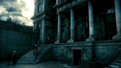 SweeneyTodd-Film-156