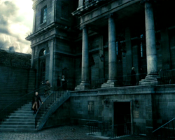 SweeneyTodd-Film-156