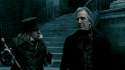 SweeneyTodd-Film-157